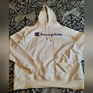 Champion Hoodie XL